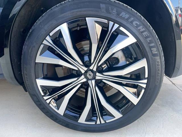 Renault Espace image 3