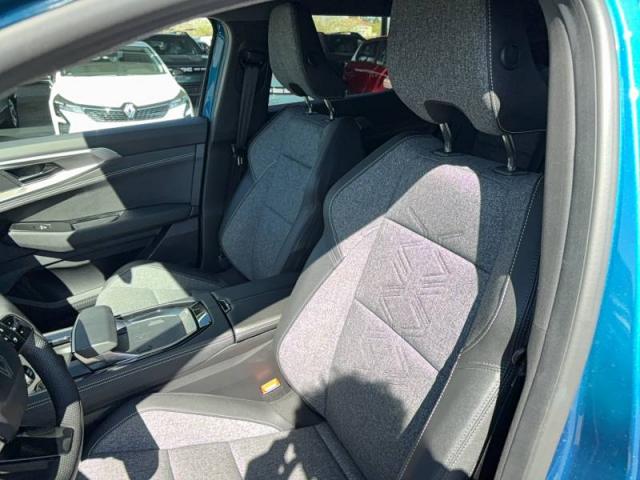 Renault Austral image 6