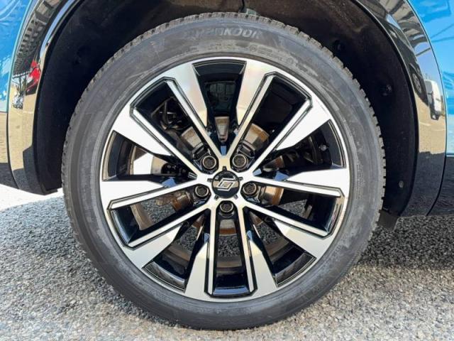 Renault Austral image 7