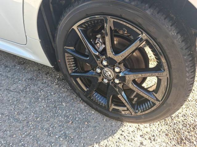 Toyota Yaris image 9