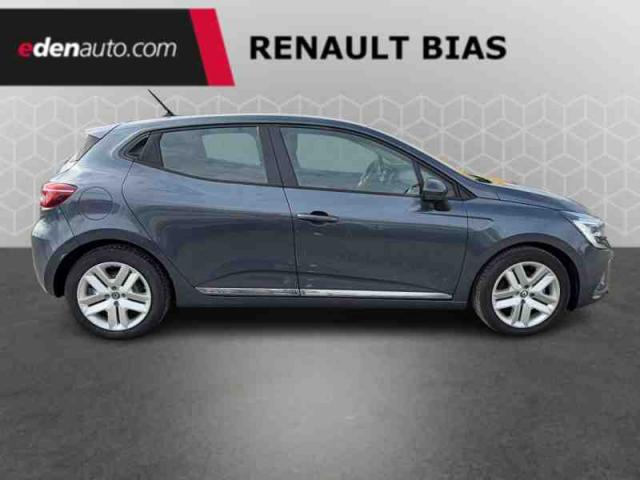Renault Clio image 3