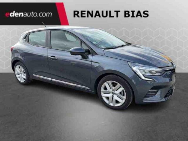 Renault Clio image 6