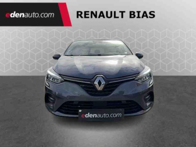 Renault Clio image 7