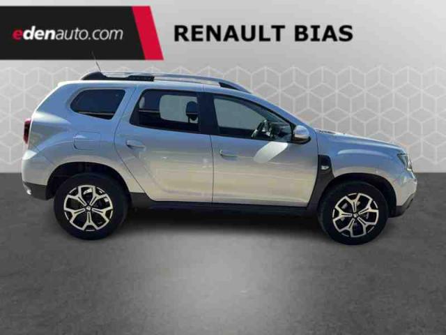 Dacia Duster image 9