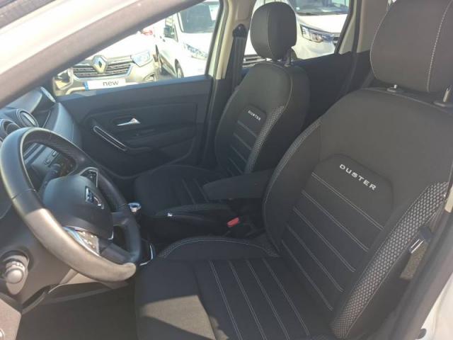 Dacia Duster image 2