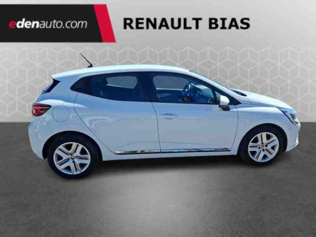 Renault Clio image 3