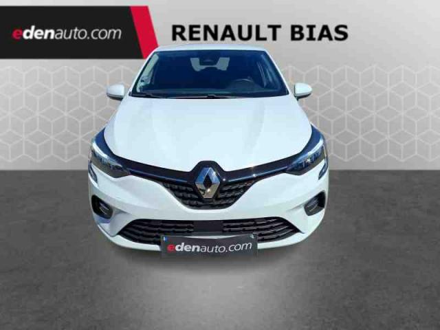 Renault Clio image 5