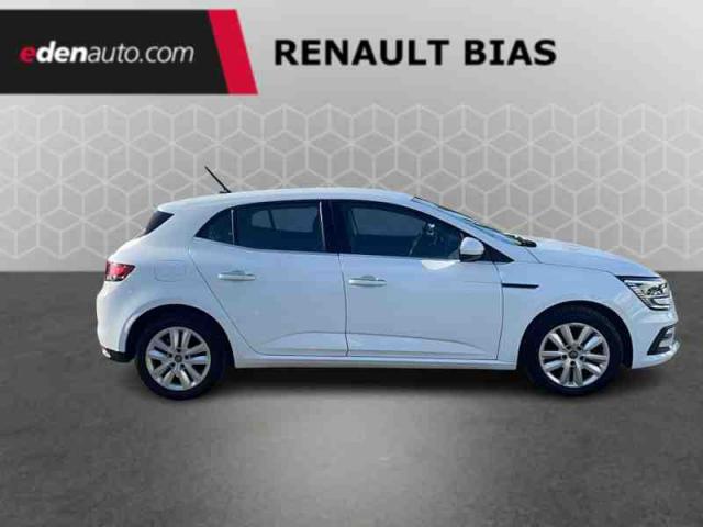 Renault Mégane image 2