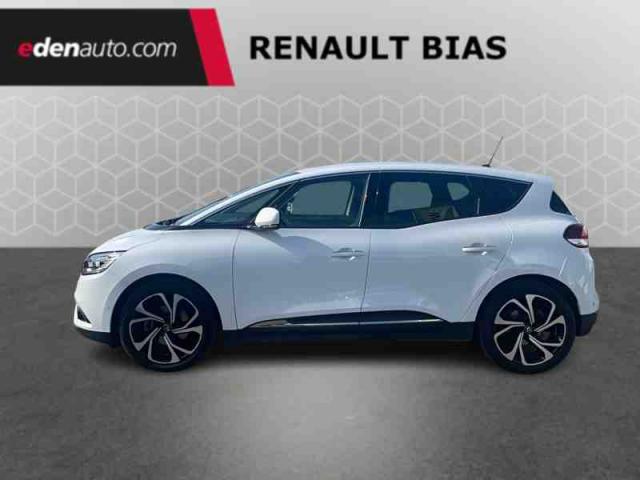 Renault Scénic image 9