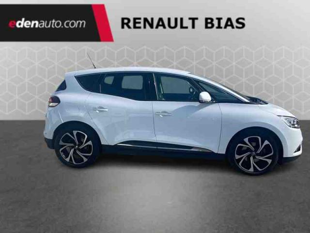 Renault Scénic image 7
