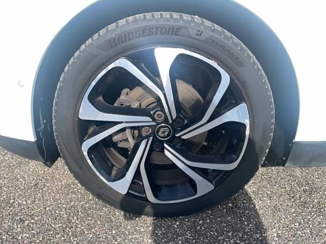 Renault Scénic image 3
