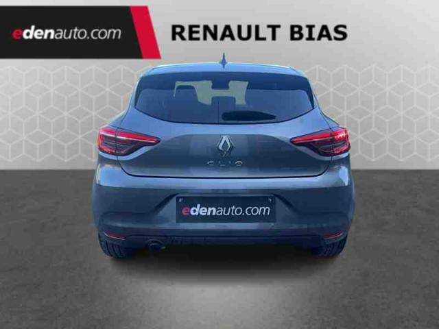 Renault Clio image 7