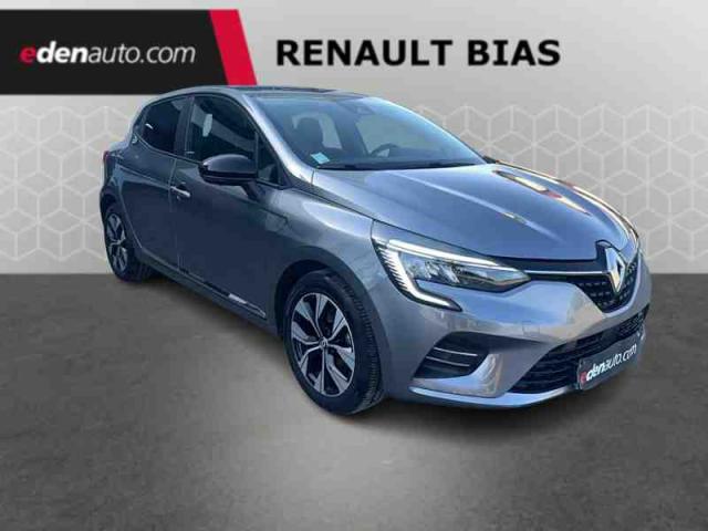 Renault Clio image 3