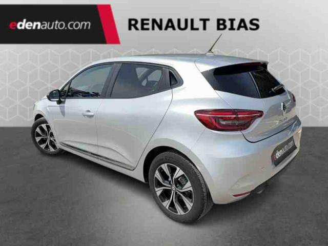 Renault Clio image 4
