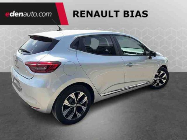 Renault Clio image 9