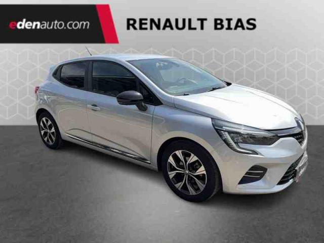 Renault Clio image 3