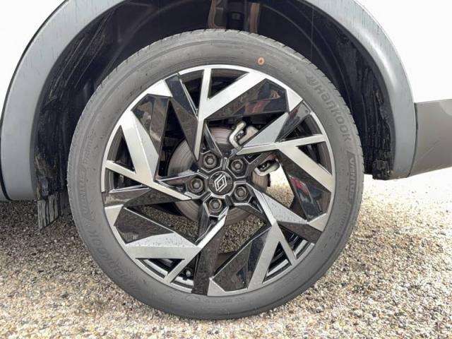 Renault Arkana image 7