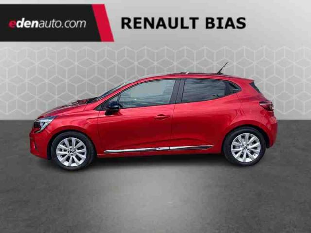 Renault Clio image 9