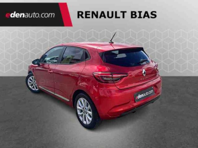 Renault Clio image 5