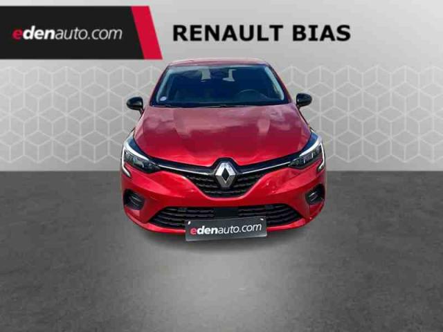 Renault Clio image 3
