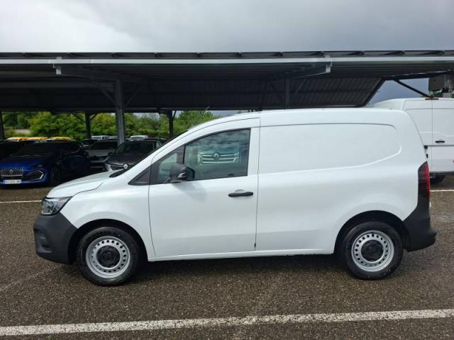 Renault Kangoo Van image 5