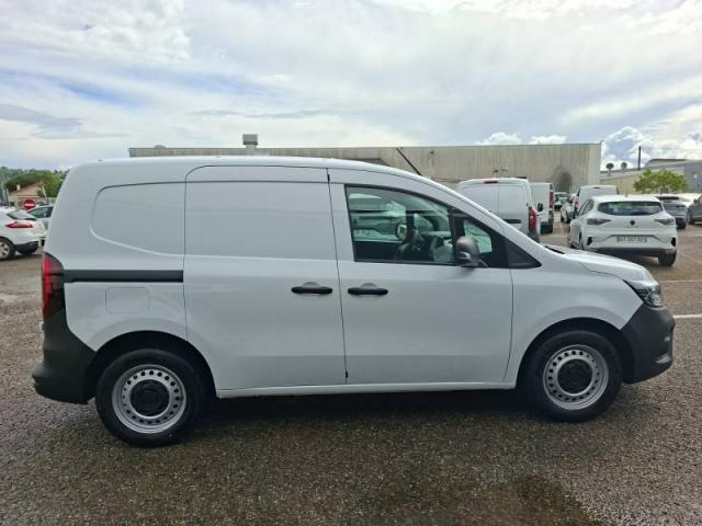 Renault Kangoo Van image 7