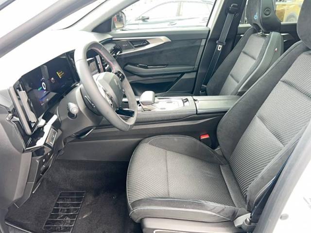 Renault Austral image 2