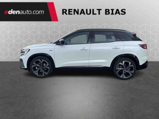 Renault Austral image 4