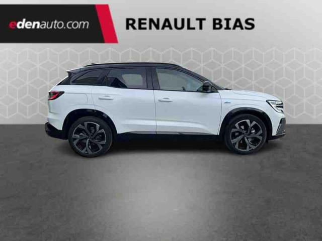 Renault Austral image 3