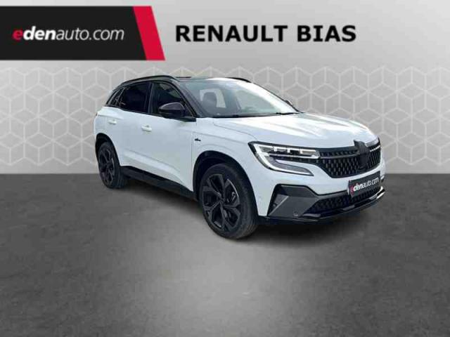Renault Austral image 7