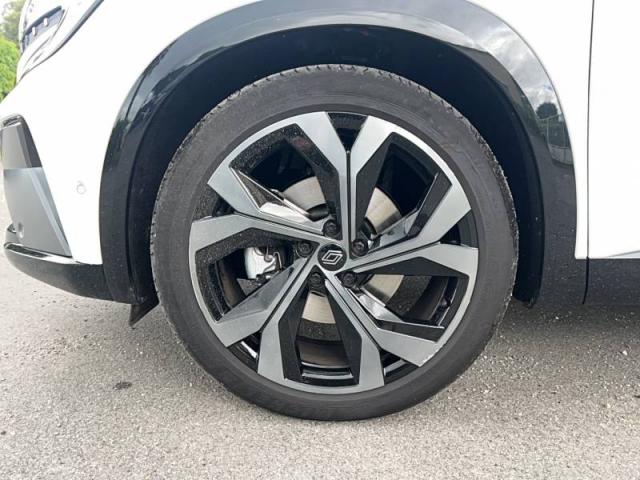 Renault Austral image 5