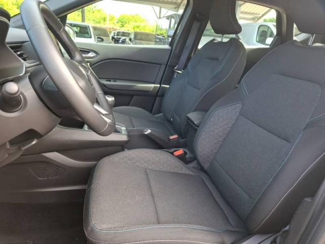 Renault Captur image 3