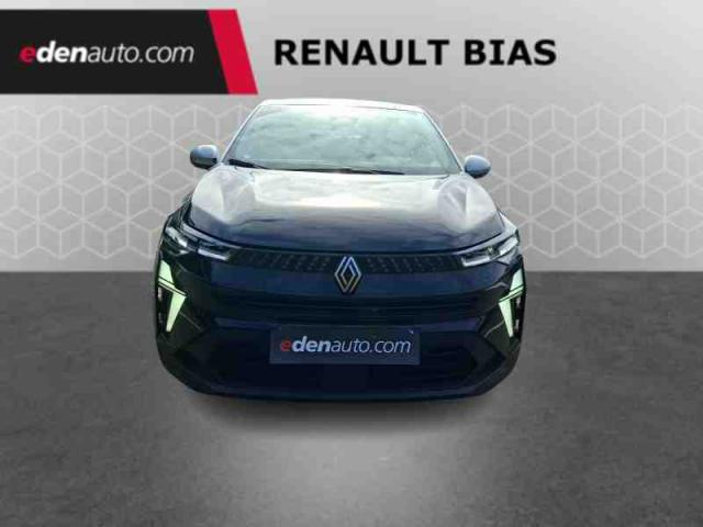 Renault Captur image 2