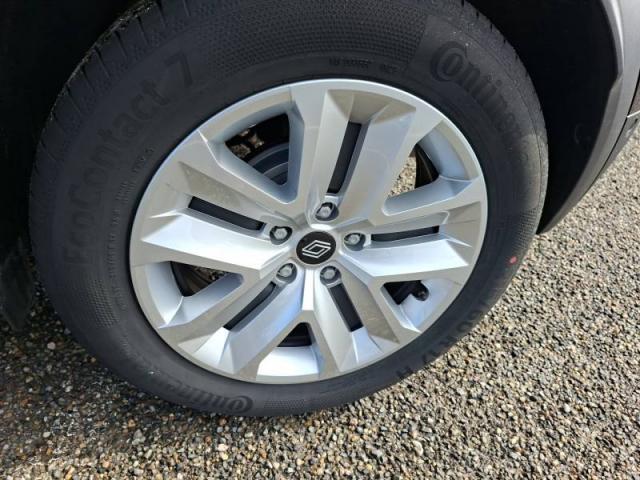 Renault Captur image 8