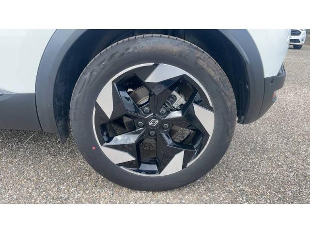 Renault Captur image 1