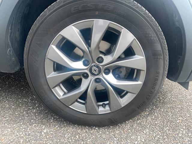 Renault Arkana image 9