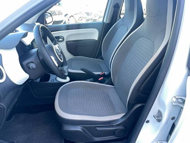 Renault Twingo image 4
