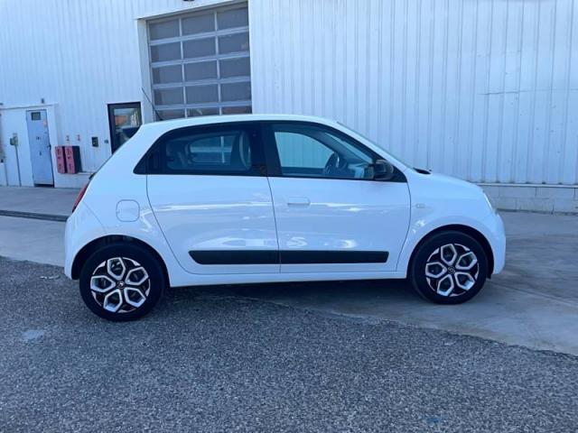 Renault Twingo image 9