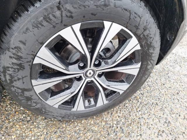 Renault Captur image 9