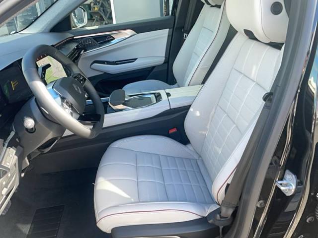 Renault Espace image 4