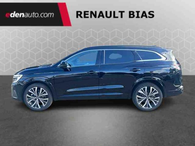 Renault Espace image 5