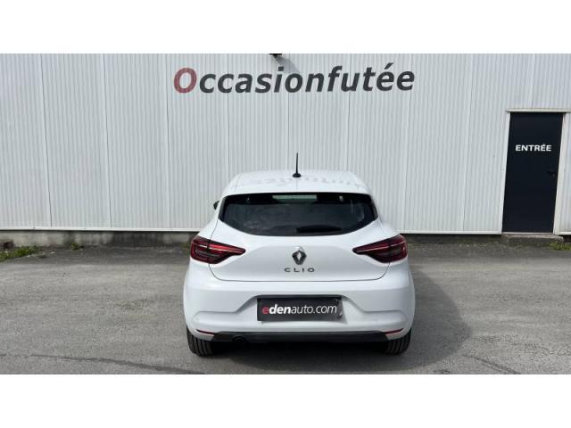 Renault Clio image 5