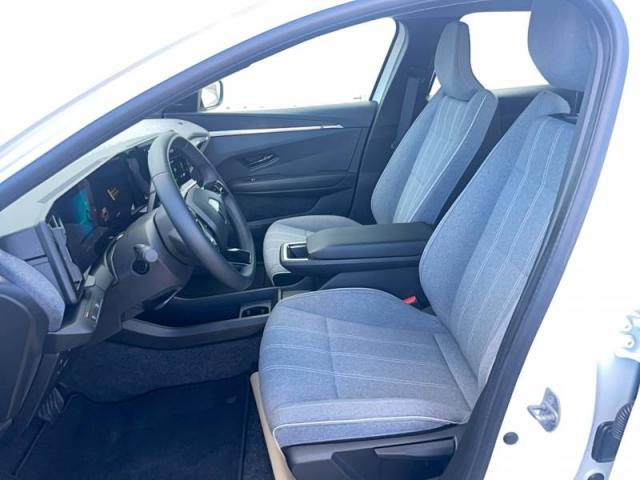 Renault Scénic image 8