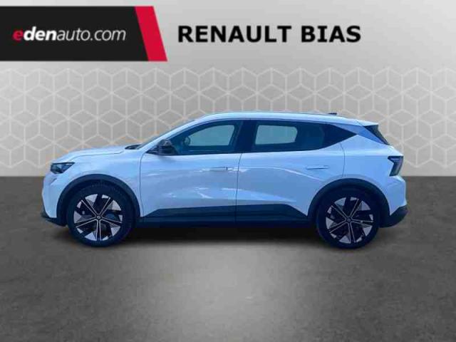 Renault Scénic image 9