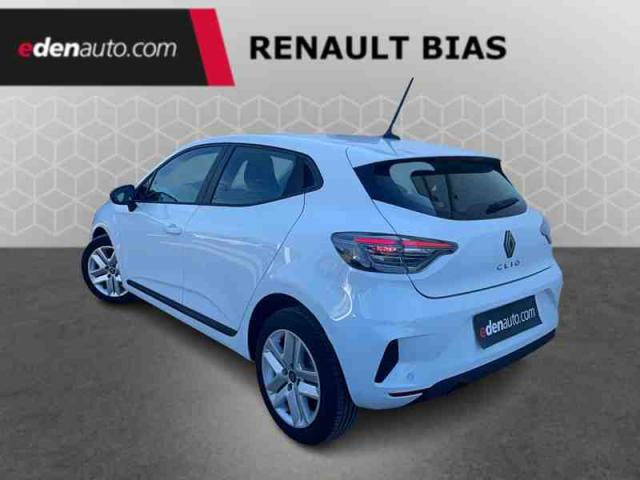 Renault Clio image 5