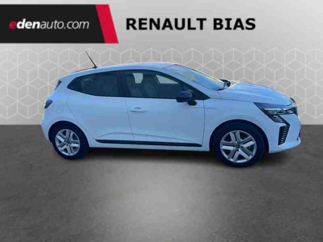 Renault Clio image 9
