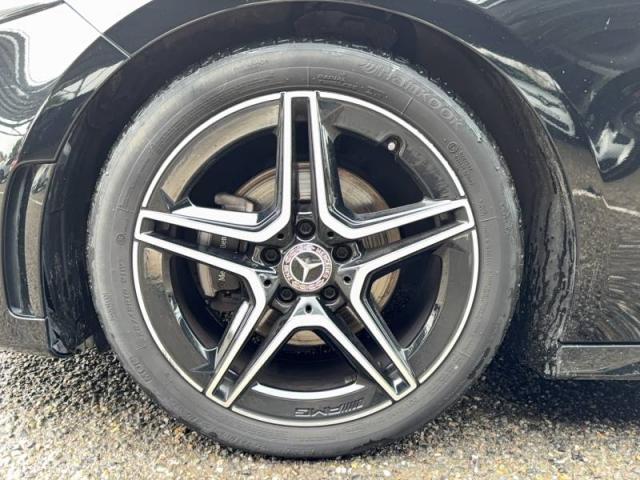 Mercedes Benz Classe A image 6