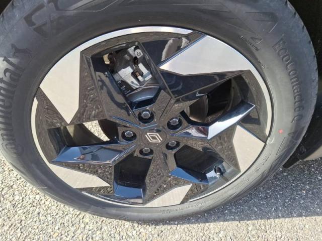 Renault Captur image 4