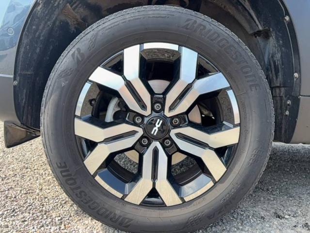 Dacia Duster image 7