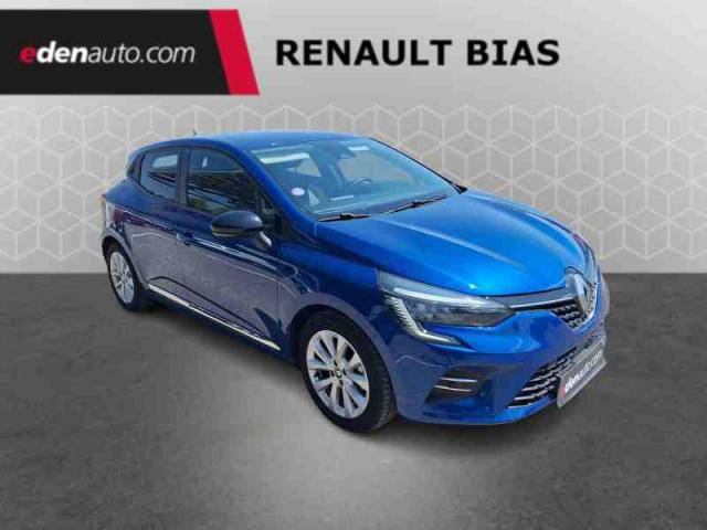 Renault Clio image 7